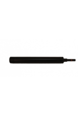 Pro-Shot 6.8mm AR Bore Guide