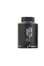 WADSN Airsoft NOV Mini Flash Hider WADSN Airsoft NOV Mini Flash Hider