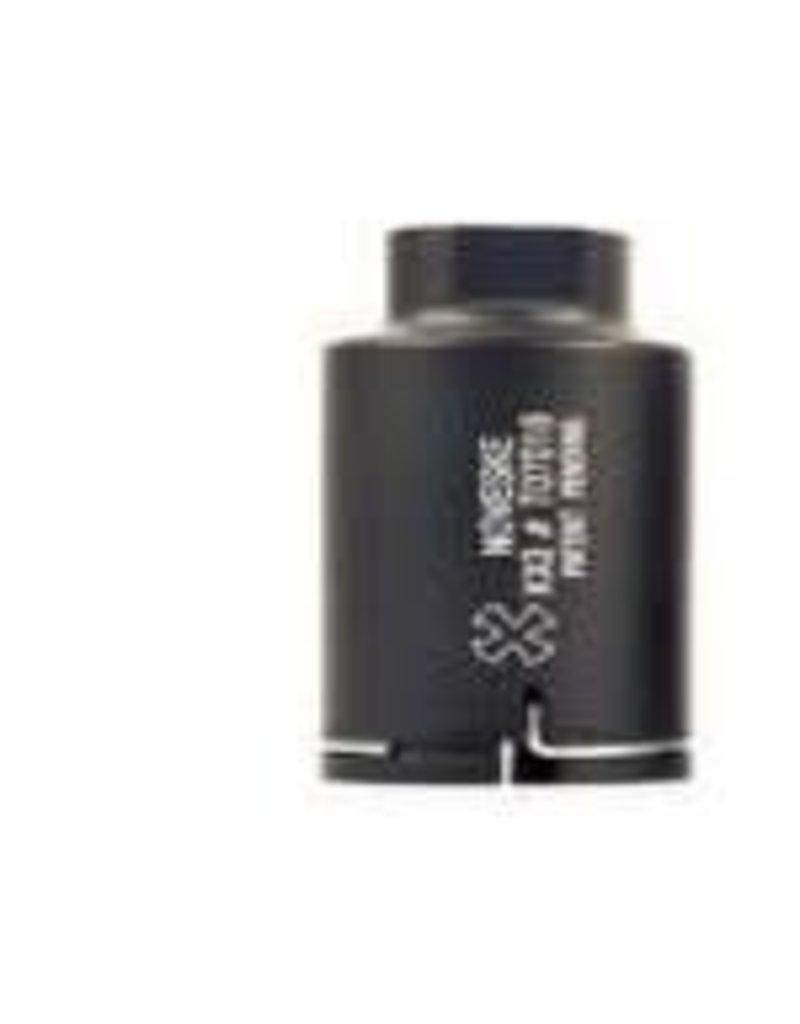 WADSN Airsoft NOV Mini Flash Hider