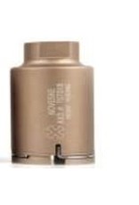 WADSN Airsoft NOV Mini Flash Hider WADSN Airsoft NOV Mini Flash Hider