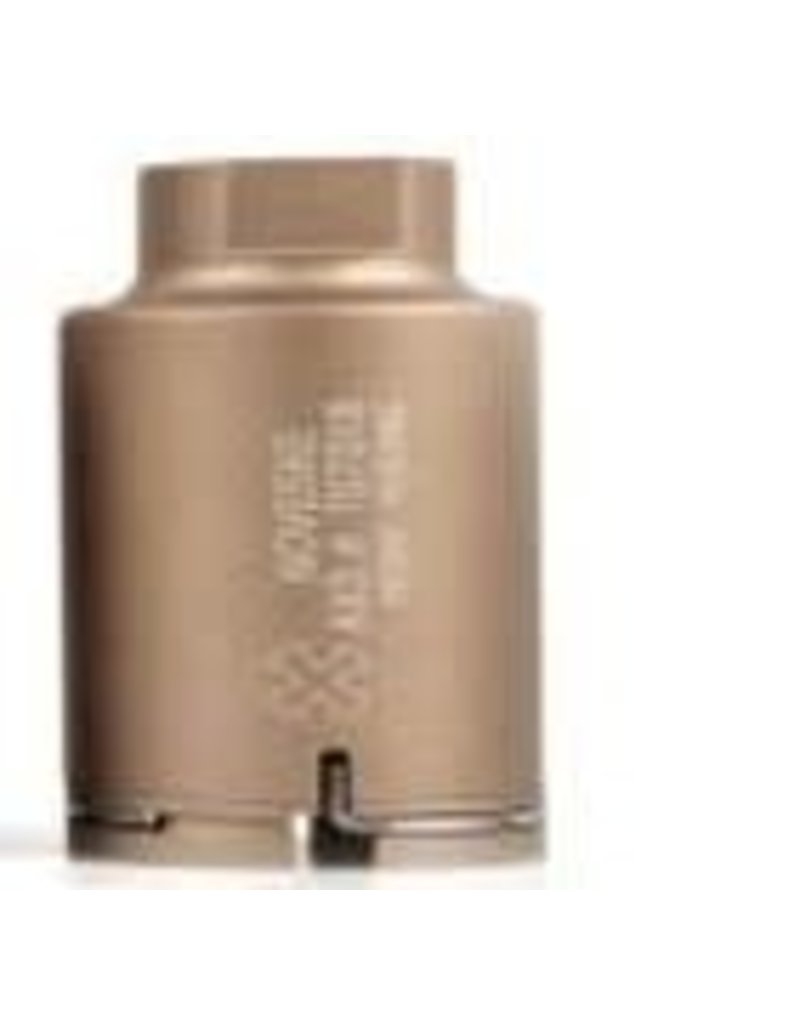 WADSN Cache-Flamme Airsoft NOV Mini Flash Hider