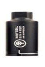WADSN Cache-Flamme Pour Airsoft NOV Mini Flash Hider Navy Seal Style
