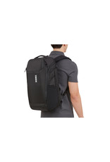 Thule Accent Backpack 28L