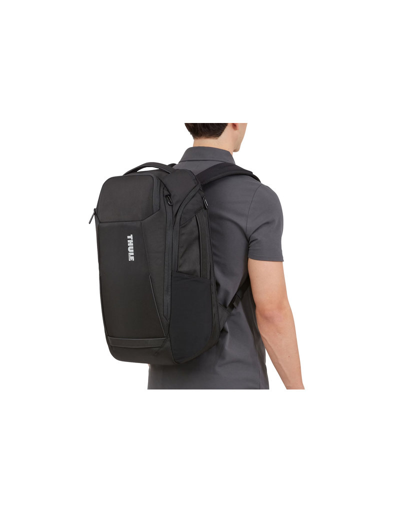 Thule Accent Backpack 28L