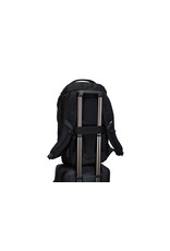 Thule Accent Backpack 28L