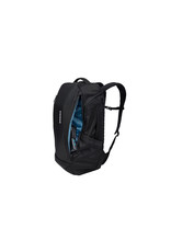 Thule Accent Backpack 28L