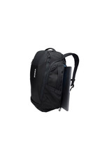 Thule Accent Backpack 28L