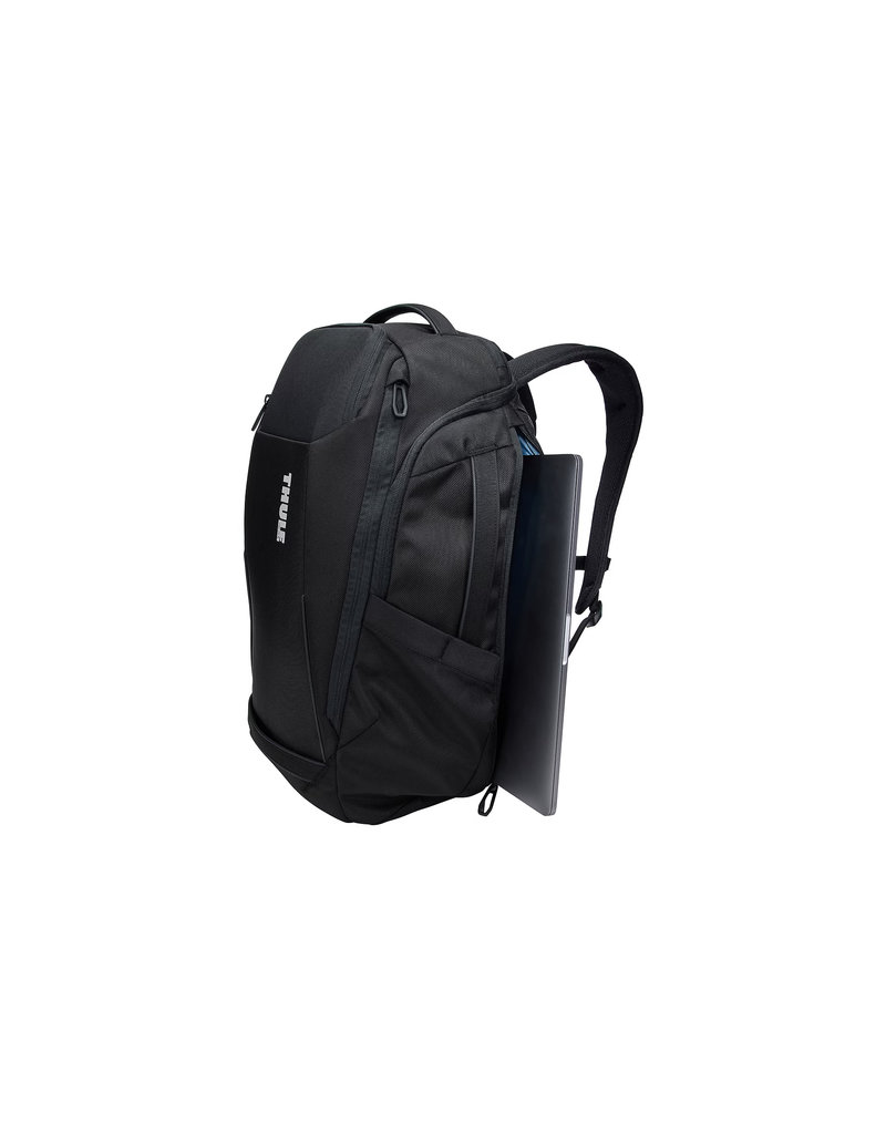 Thule Accent Backpack 28L