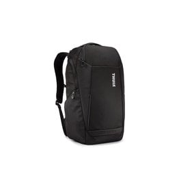 Thule Accent Backpack 28L