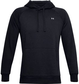 Under Armour Men's UA Rival Fleece Hoodie