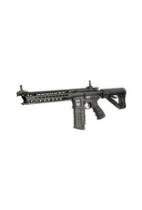 G&G GC16 Predator