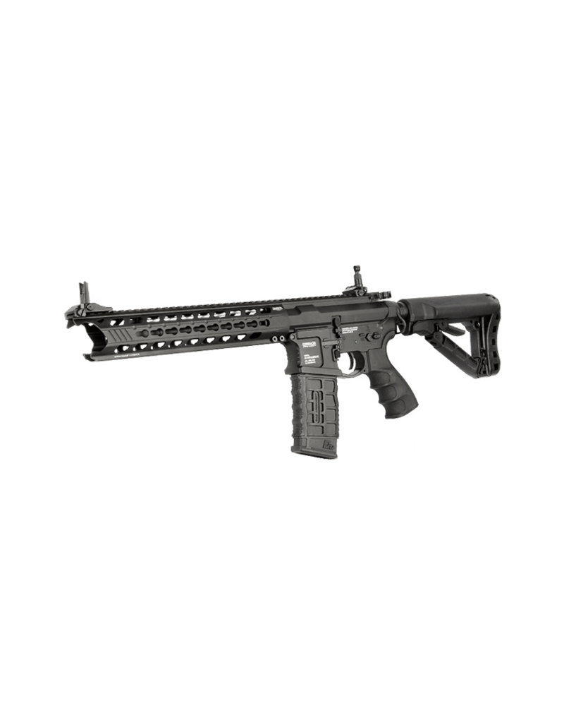 G&G GC16 Predator