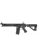 G&G GC16 Predator