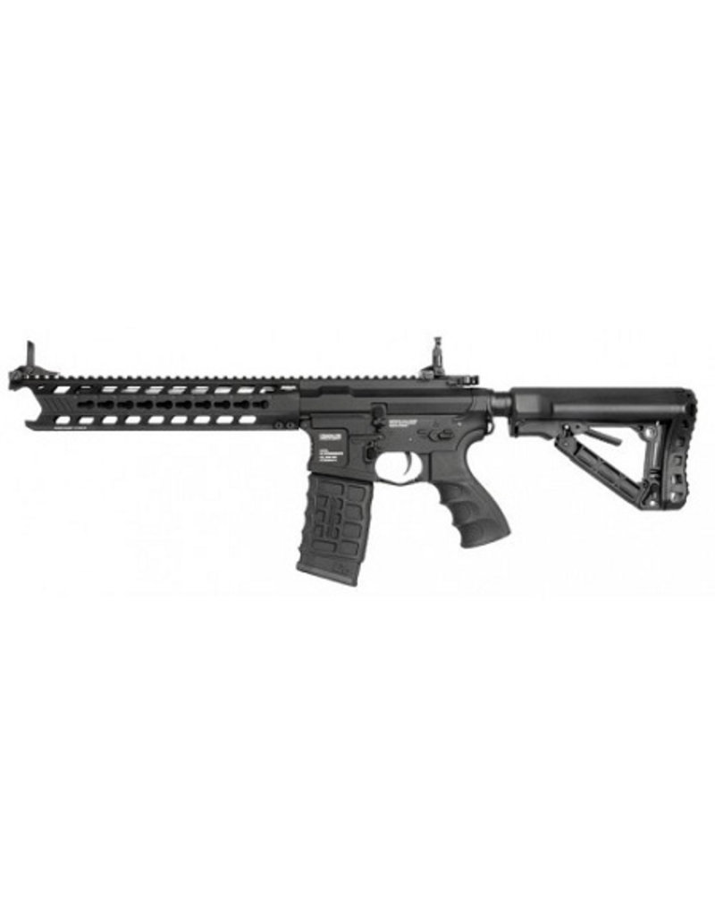 G&G GC16 Predator