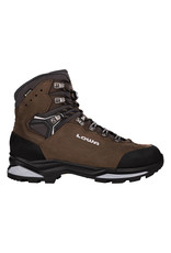 Lowa Men's Hiking Waterproof Boots Camino Evo GTX