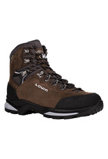 Lowa Men's Hiking Waterproof Boots Camino Evo GTX