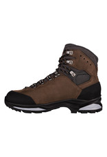 Lowa Men's Hiking Waterproof Boots Camino Evo GTX