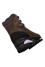 Lowa Bottes de randonnée pour hommes Camino Evo GTX