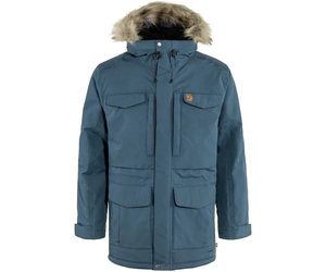Fjallraven yupik dusk sale