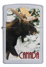 Zippo Canada