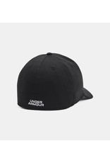 Under Armour Blitzing Cap