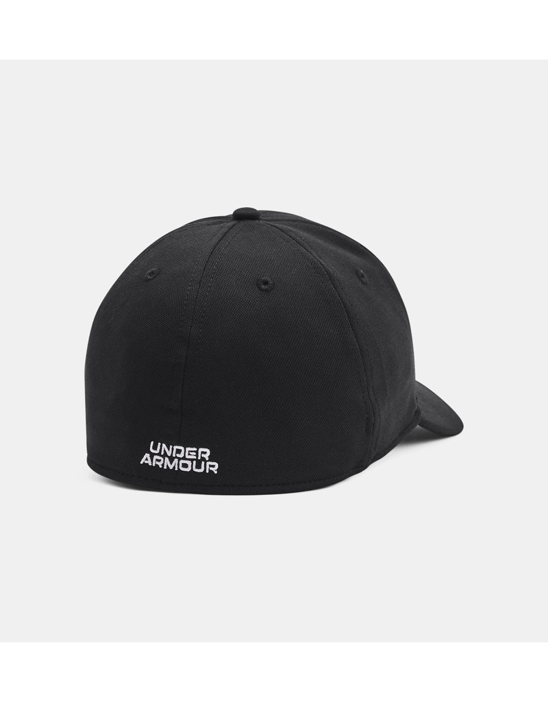 Under Armour Blitzing Cap