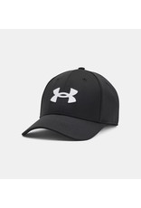 Under Armour Blitzing Cap