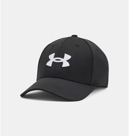 Under Armour Blitzing