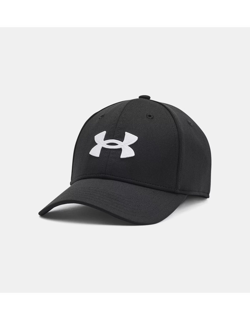 Under Armour Blitzing Cap