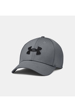 Under Armour Blitzing Cap