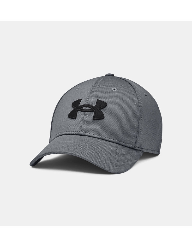 Under Armour Blitzing Cap