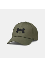 Under Armour Blitzing Cap