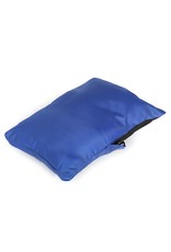 Snugpak Snuggy Headrest Pillow