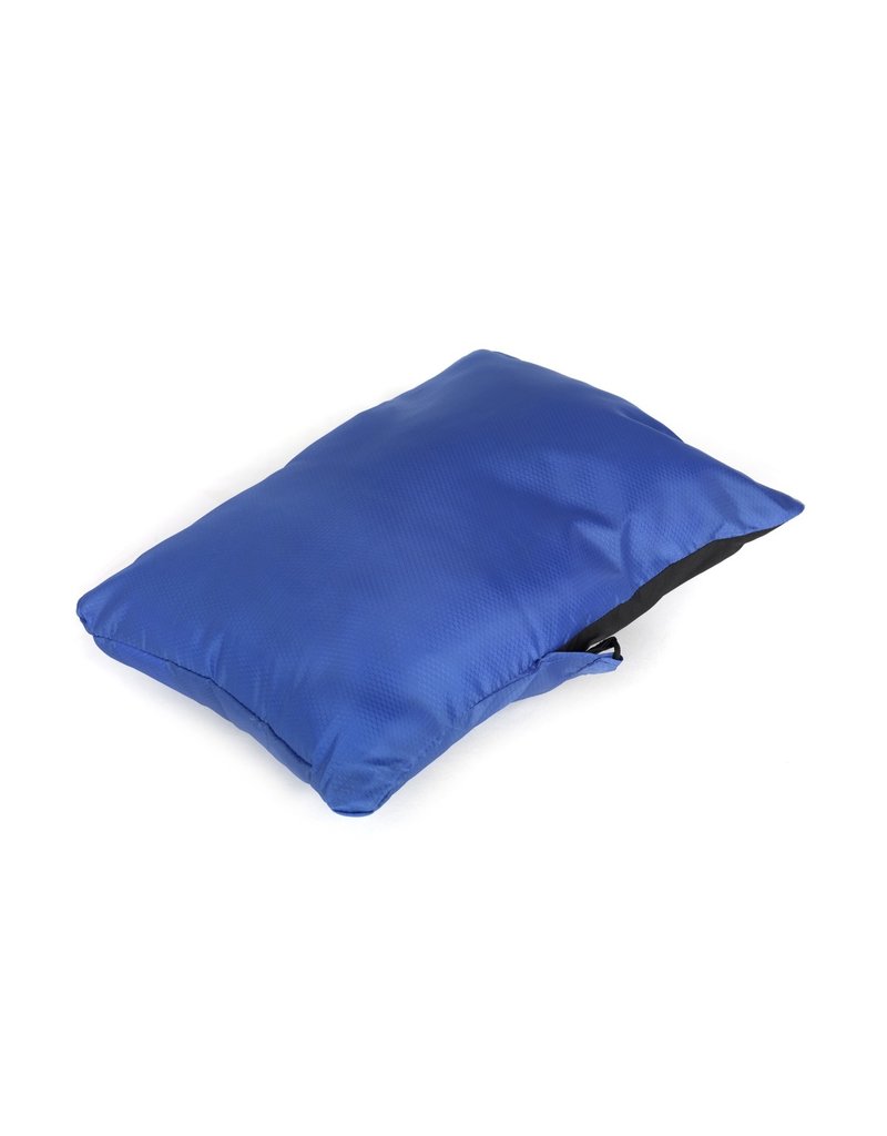 Snugpak Snuggy Headrest Pillow