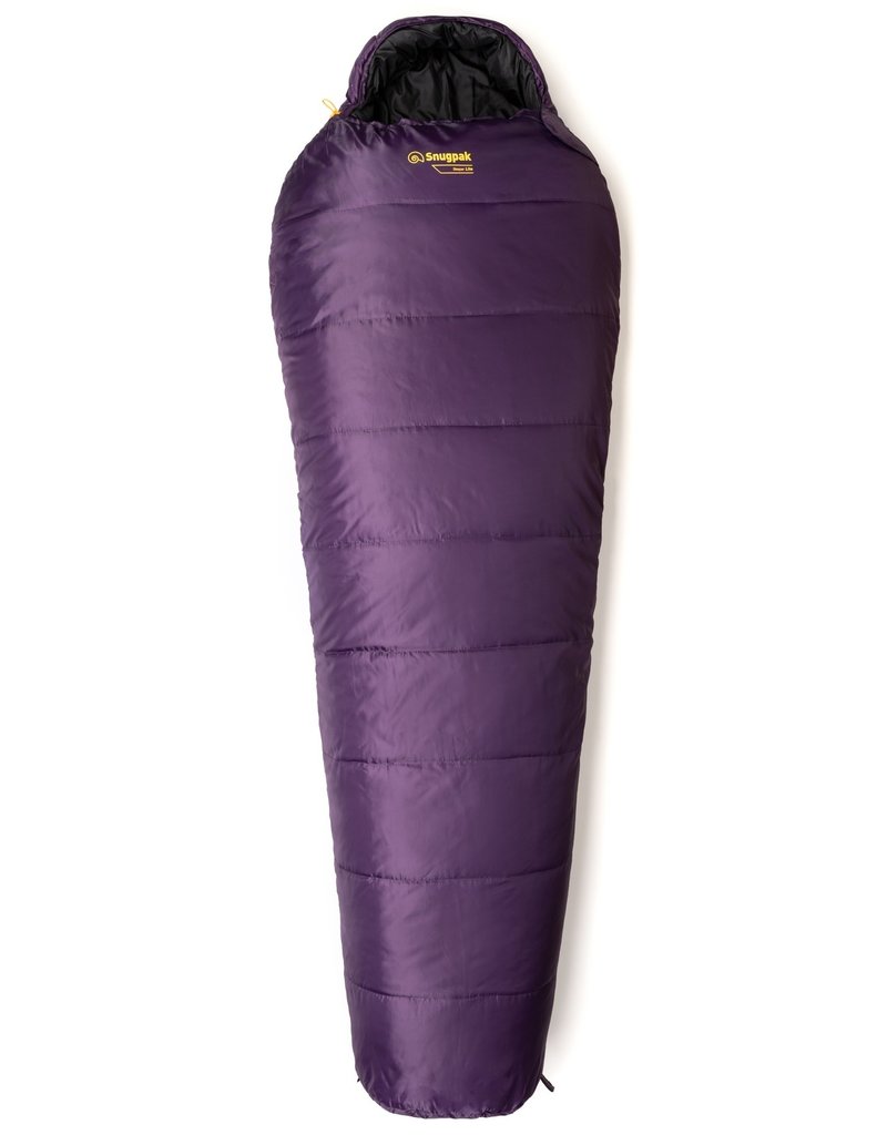 Snugpak Sleeper Lite