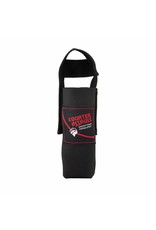 Counter Assault Bear Spray Belt Holster