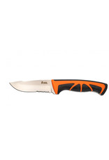 Survive Outdoors Longer Stoke Field Knife