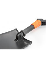 Survive Outdoors Longer Packable Field Shovel