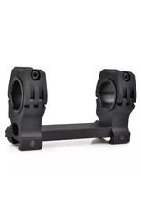 Aim-O M10 QD-L 1 inch to 30mm Ring with Level