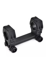Aim-O M10 QD-L 1 inch to 30mm Ring with Level