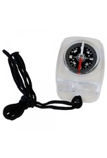 Survive Outdoors Longer Whistle Compass