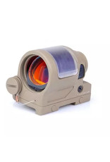 Aim-O Optique SRS Style 1x38 Red Dot