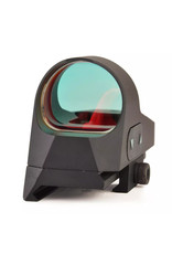 Aim-O Optic 1x25 Mini Reflex Sights