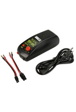 TENERGY BOL High Performance Airsoft / RC NiMh battery smart charger