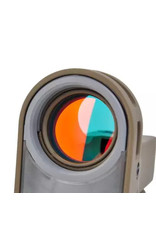 Aim-O Optic M21 Self-illuminated Reflex Sight