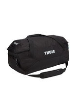 Thule GoPack