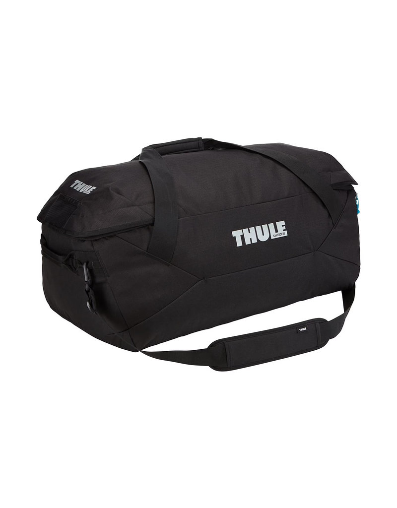 Thule GoPack