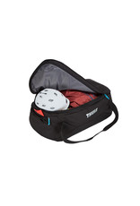 Thule GoPack