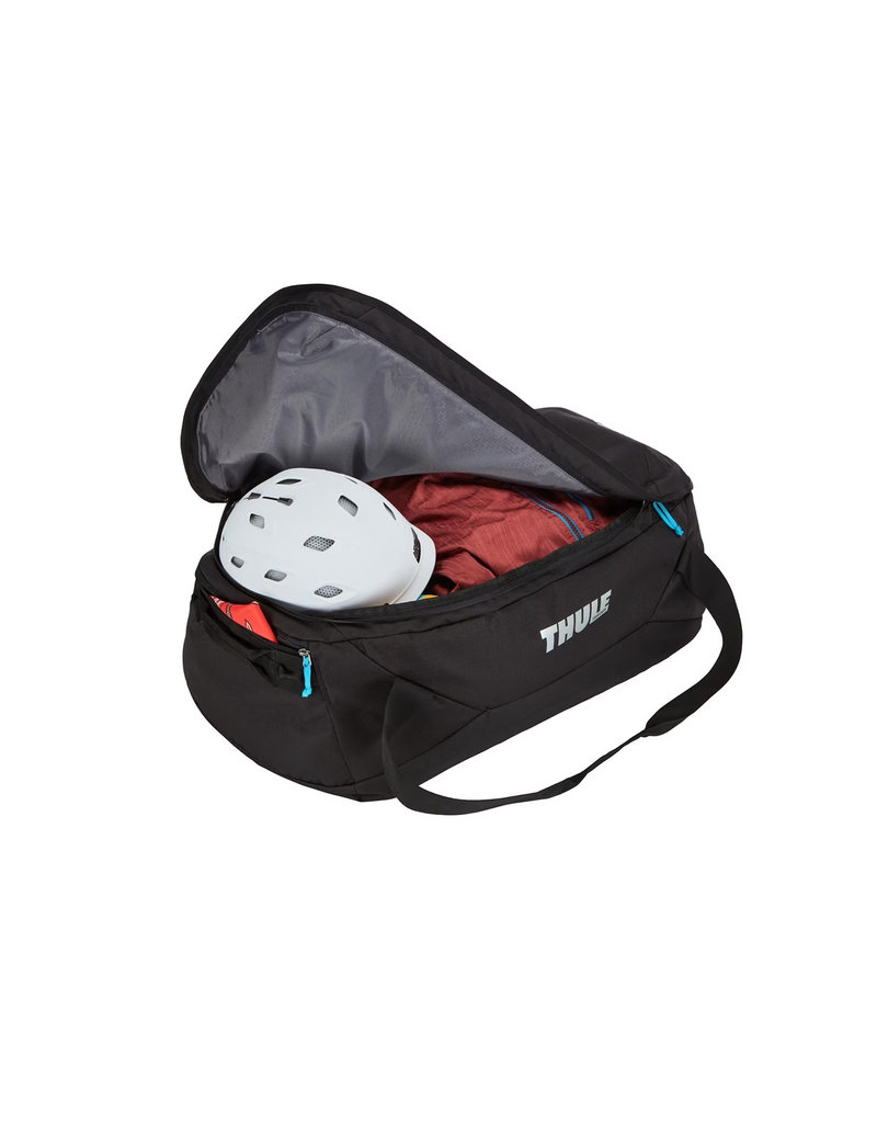 Thule GoPack