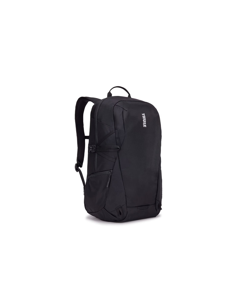 Thule EnRoute Backpack 21L